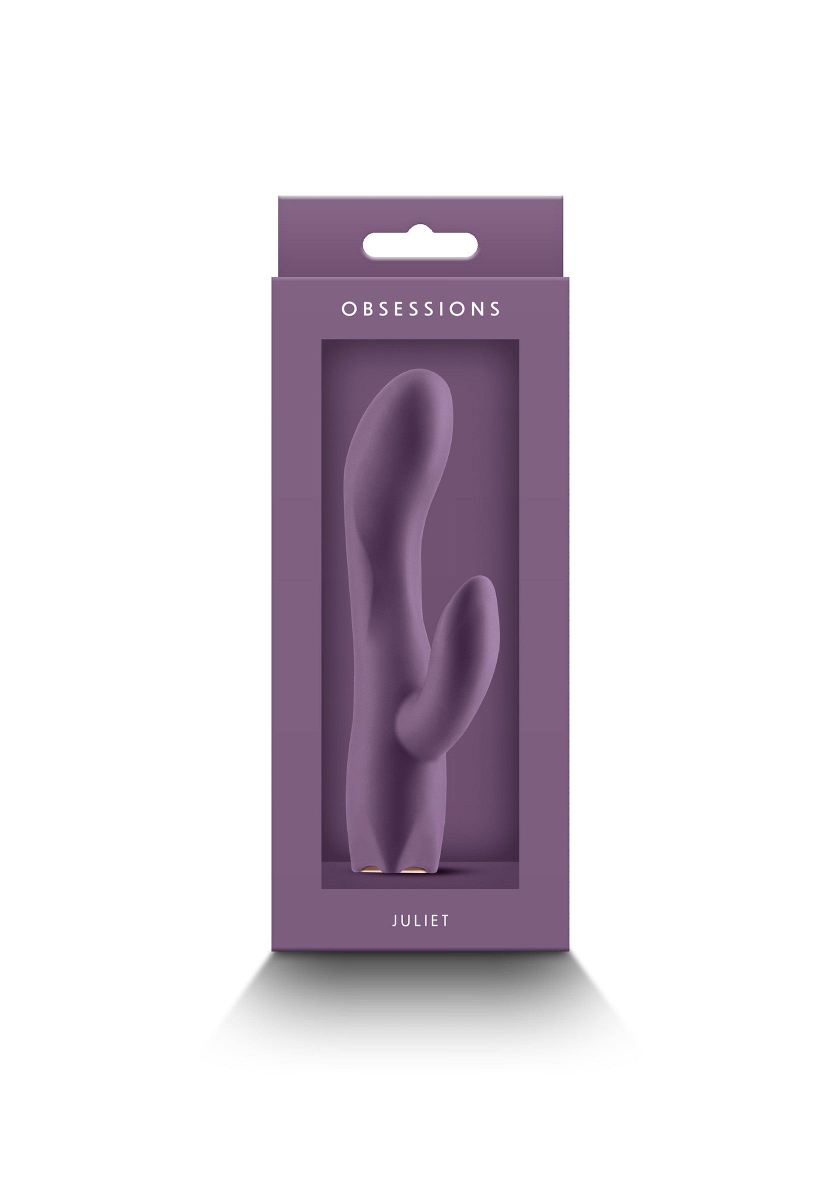 19051 ns novelties obsessions obsession juliet