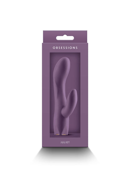 19051 ns novelties obsessions obsession juliet