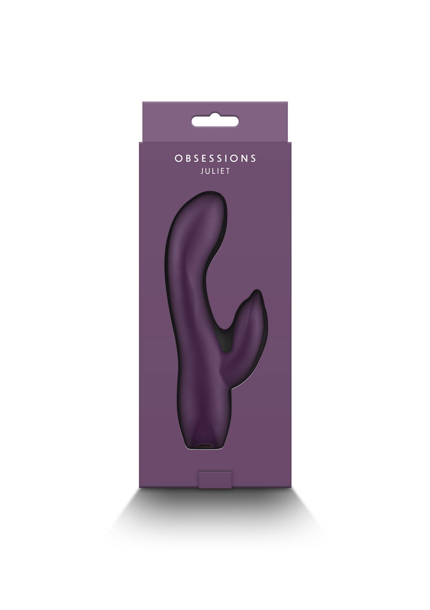 19051 ns novelties obsessions obsession juliet