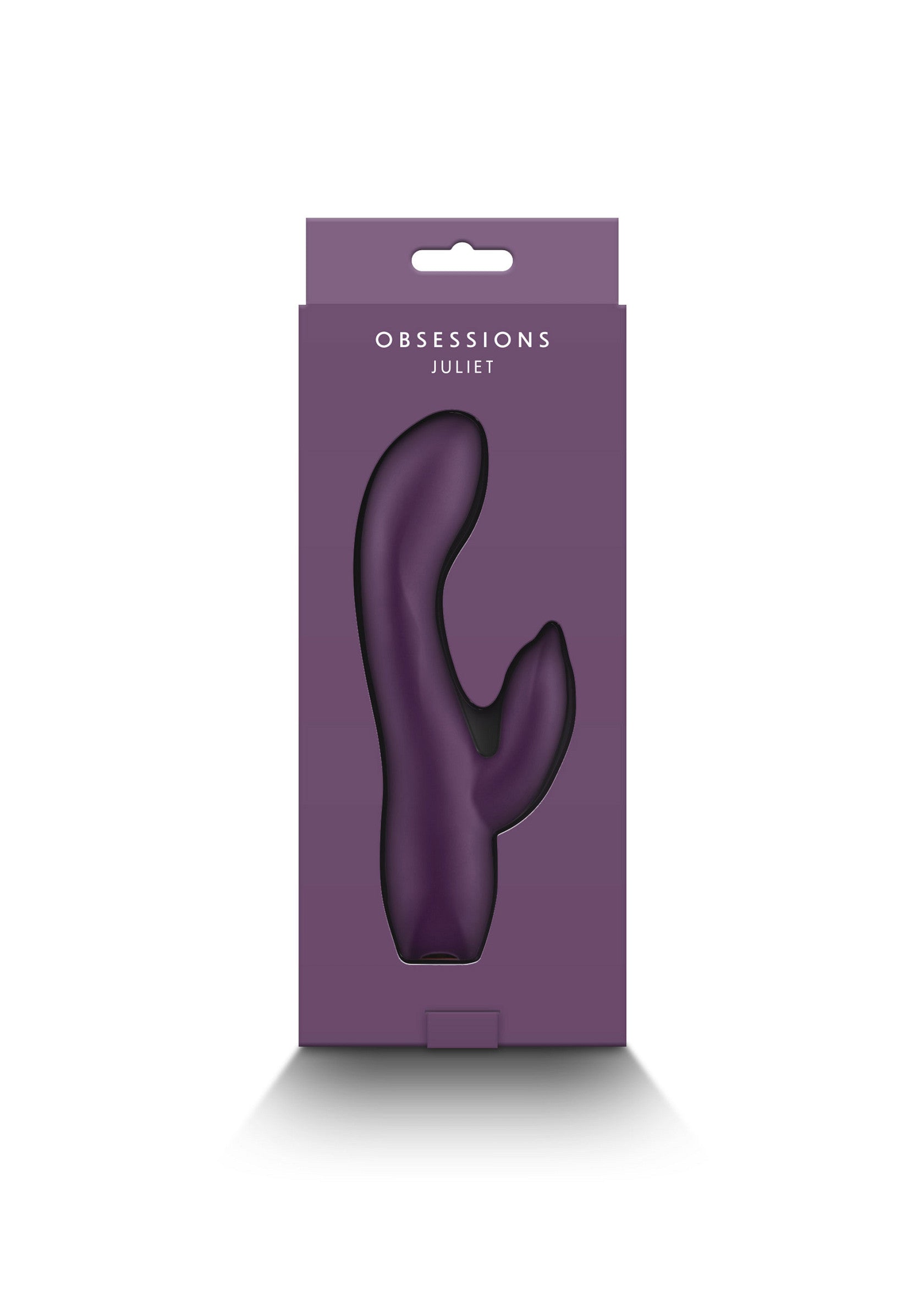 19051 ns novelties obsessions obsession juliet