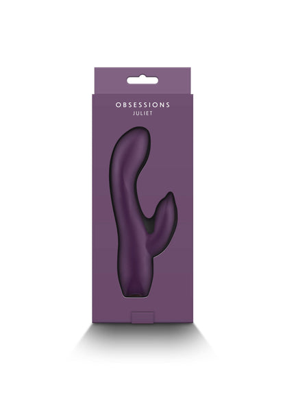 19051 ns novelties obsessions obsession juliet