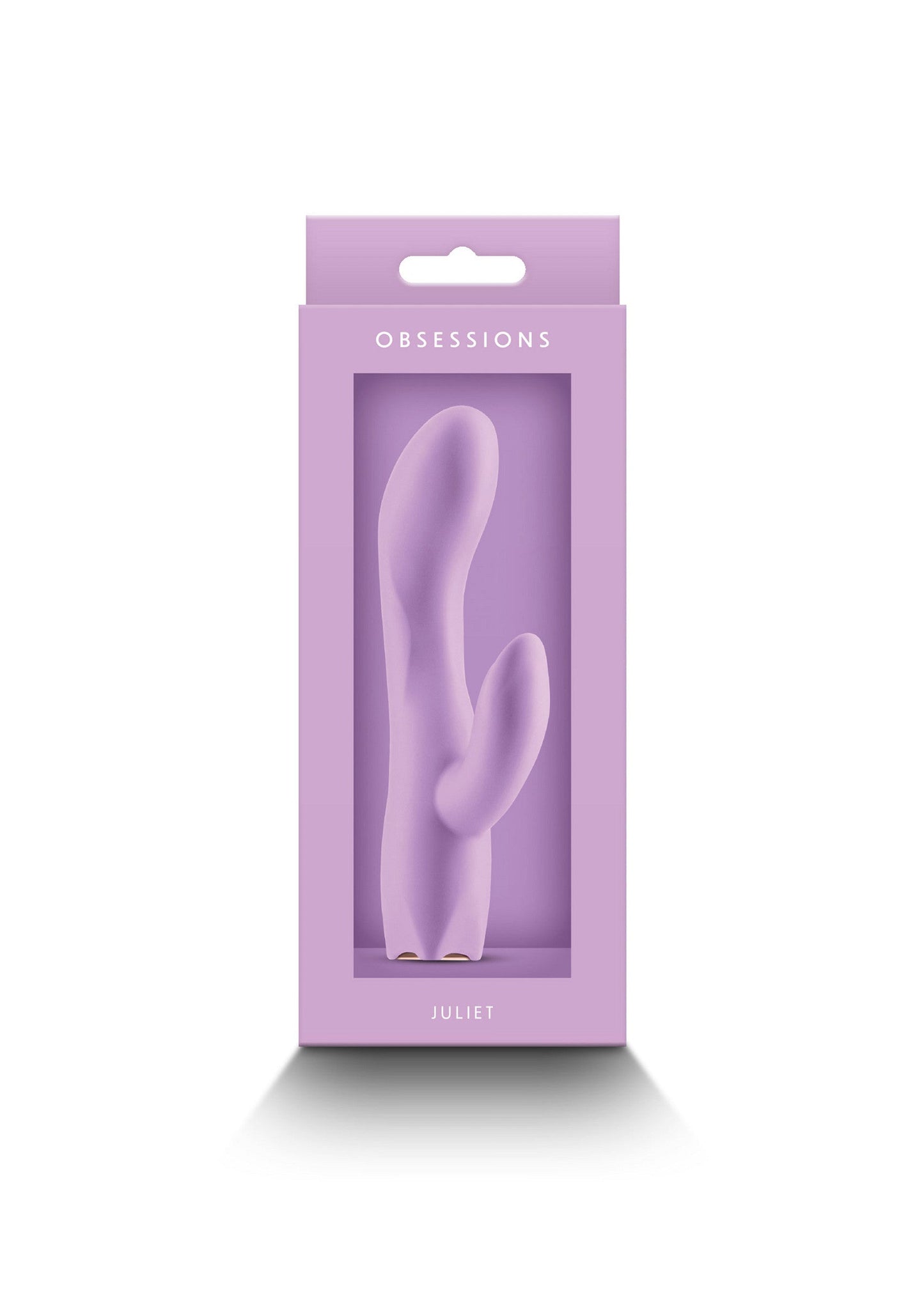 19051 ns novelties obsessions obsession juliet
