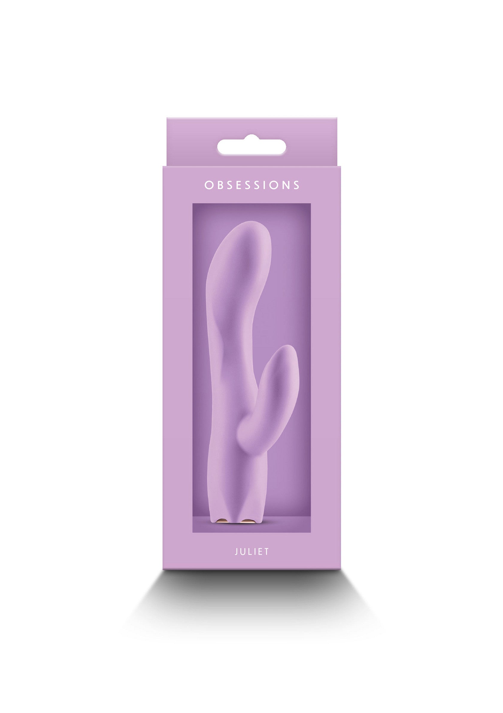 19051 ns novelties obsessions obsession juliet