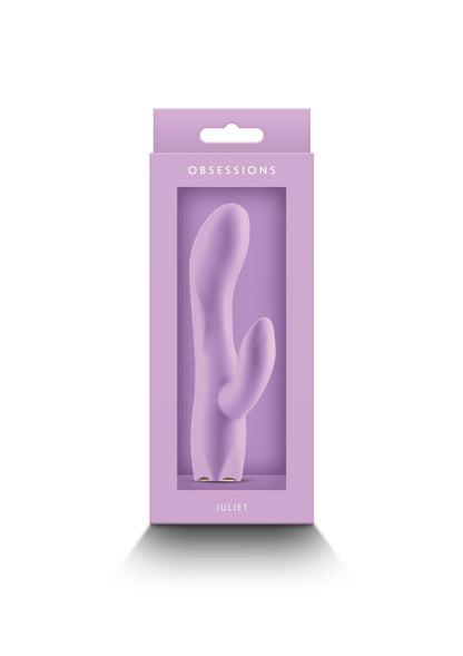 19051 ns novelties obsessions obsession juliet