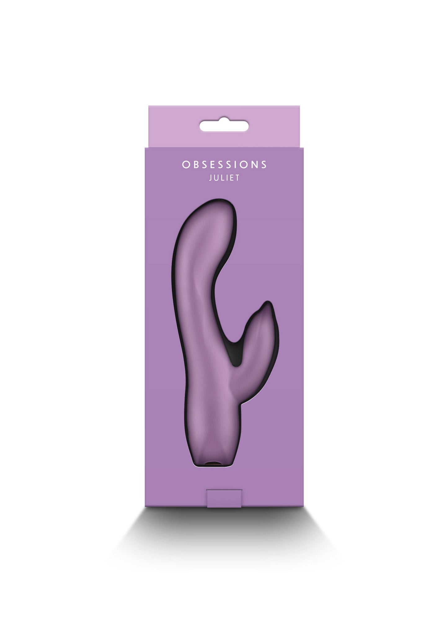 19051 ns novelties obsessions obsession juliet