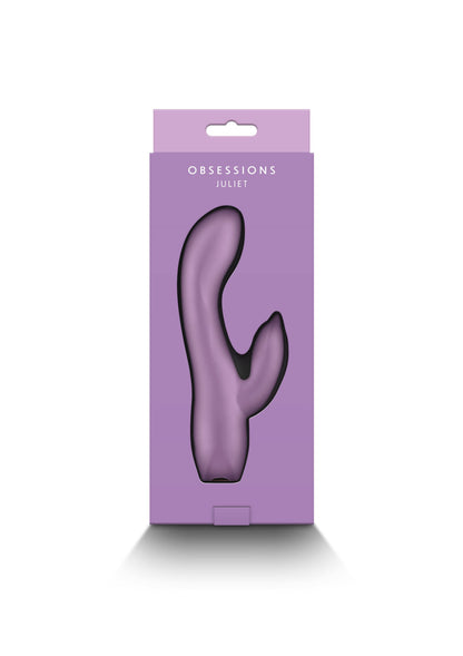 19051 ns novelties obsessions obsession juliet
