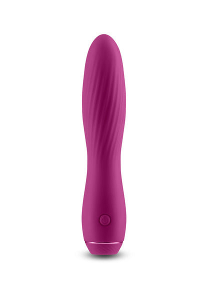 19052 ns novelties obsessions obsession clyde