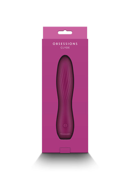 19052 ns novelties obsessions obsession clyde