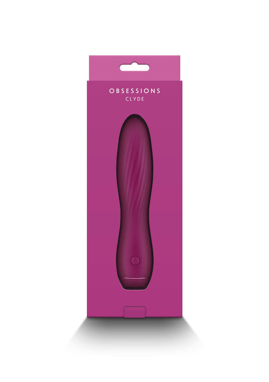 19052 ns novelties obsessions obsession clyde
