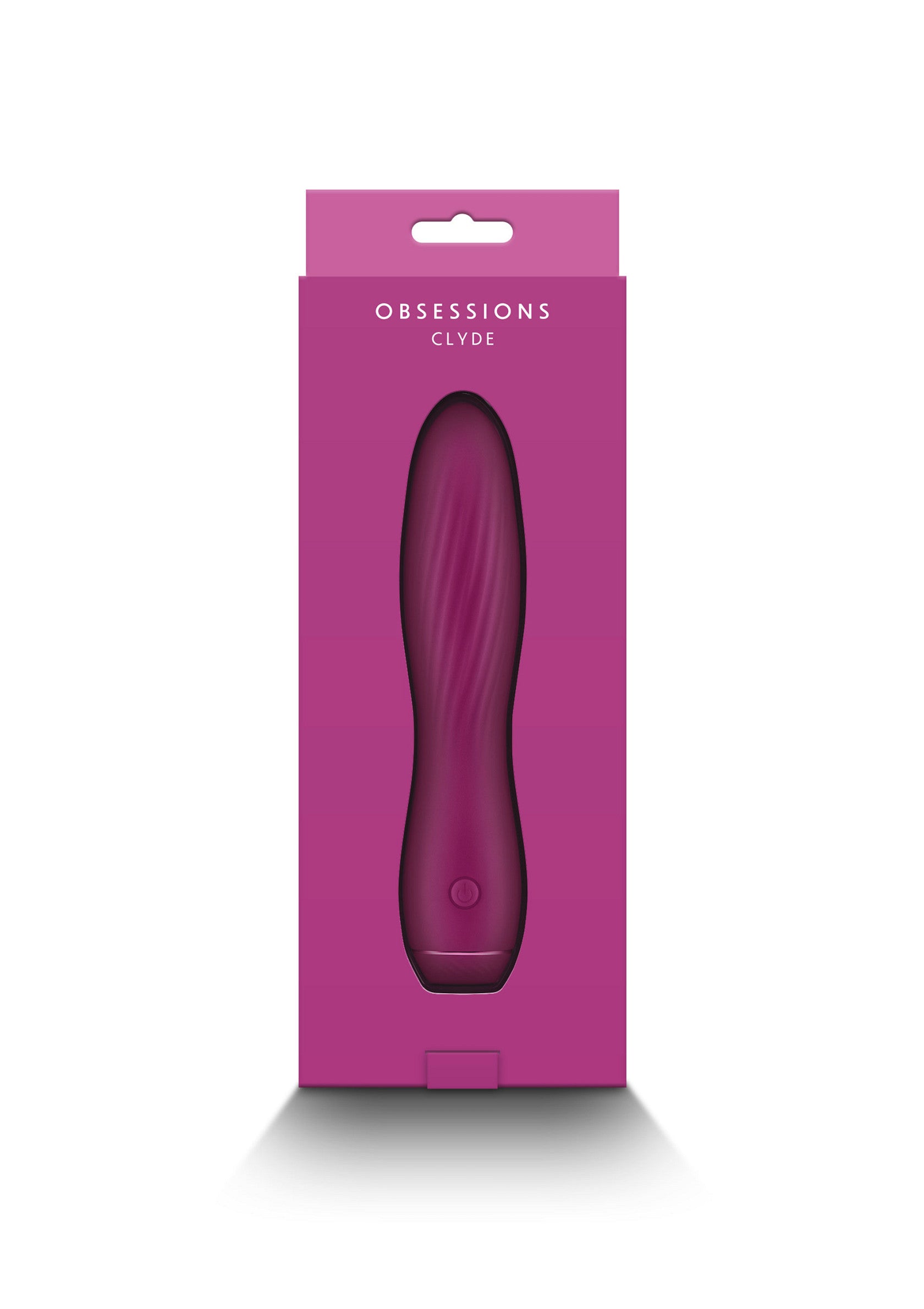 19052 ns novelties obsessions obsession clyde