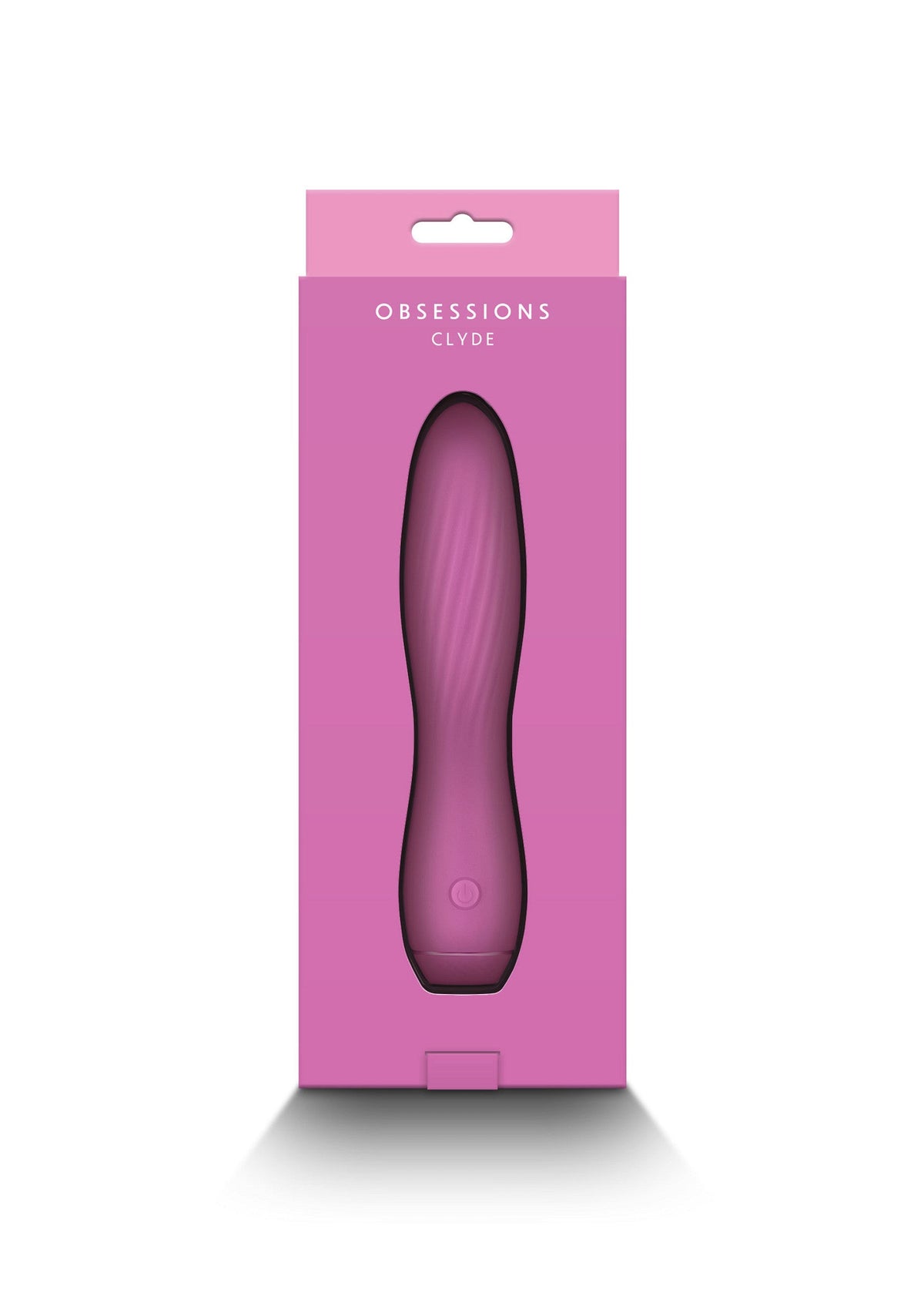 19052 ns novelties obsessions obsession clyde