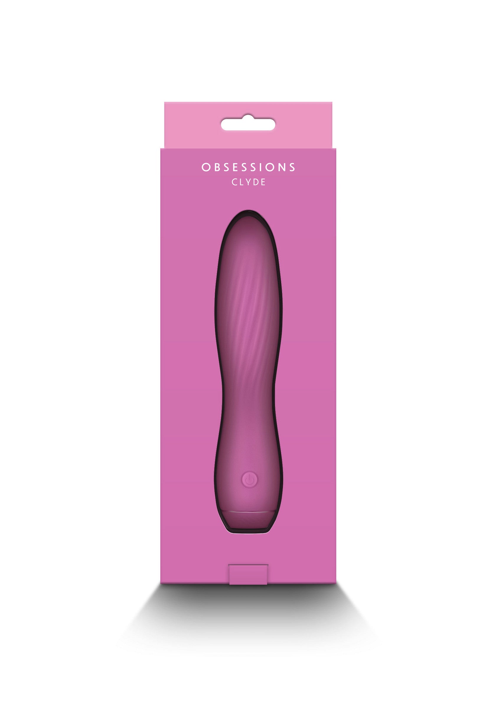 19052 ns novelties obsessions obsession clyde