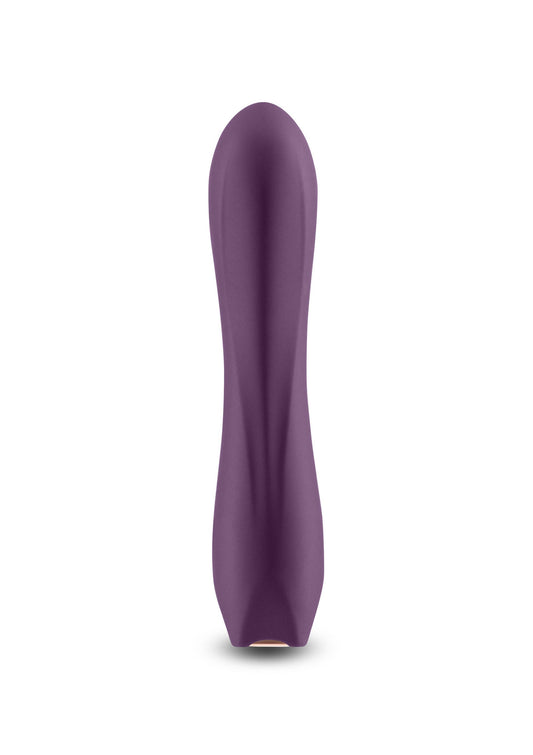 19053 ns novelties obsessions obsession romeo