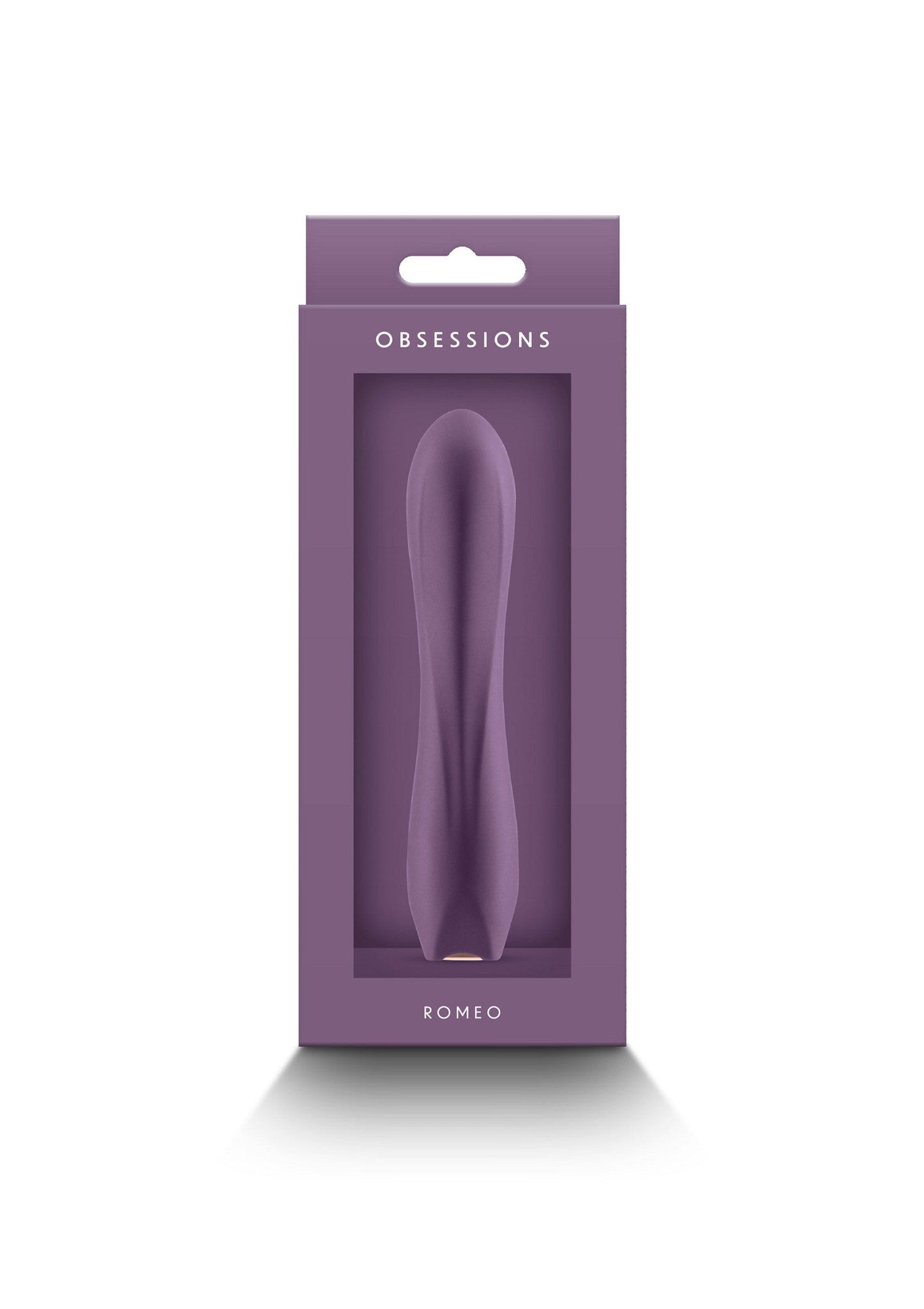 19053 ns novelties obsessions obsession romeo