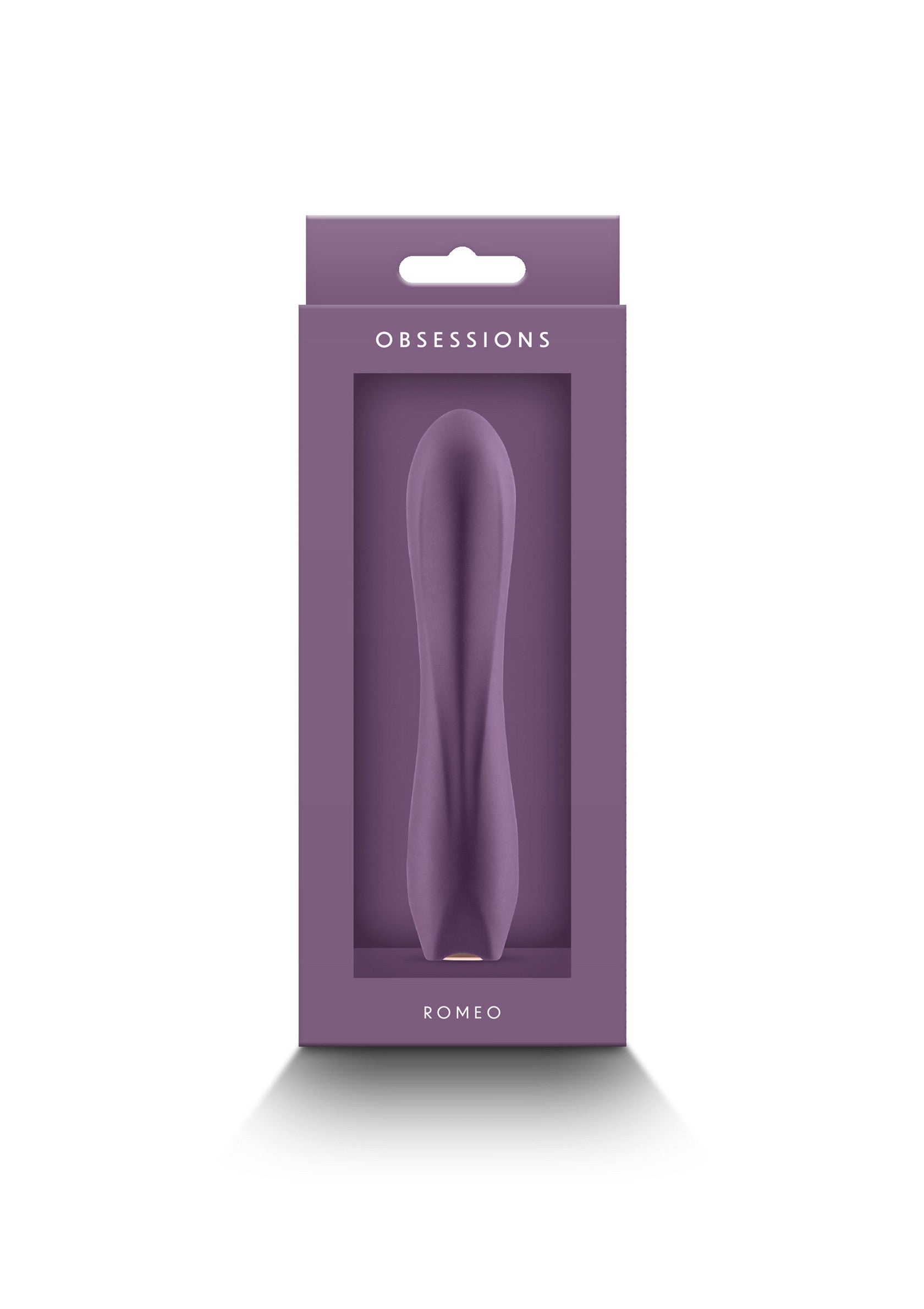 19053 ns novelties obsessions obsession romeo