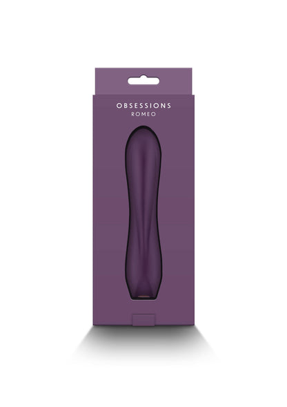 19053 ns novelties obsessions obsession romeo