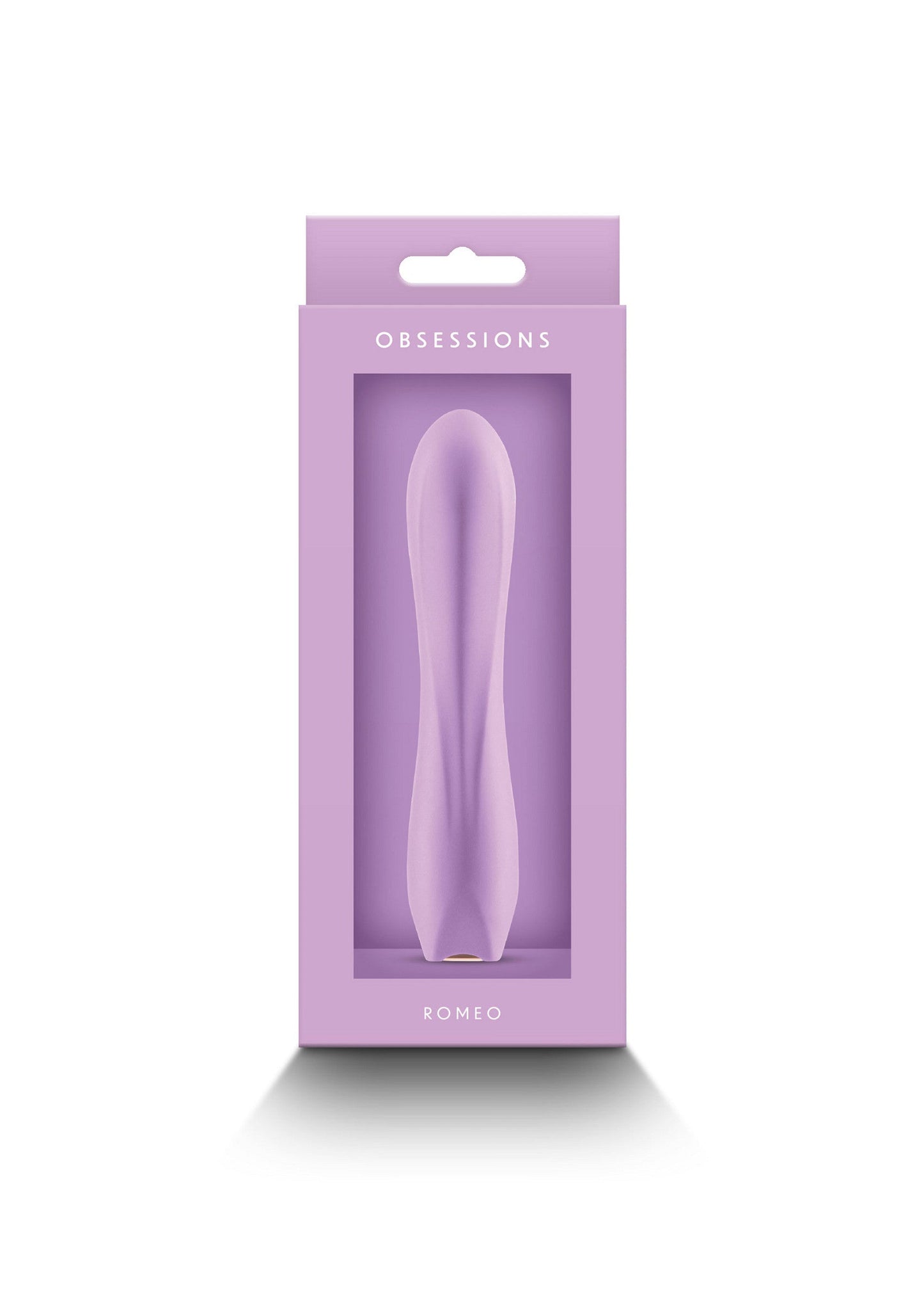 19053 ns novelties obsessions obsession romeo