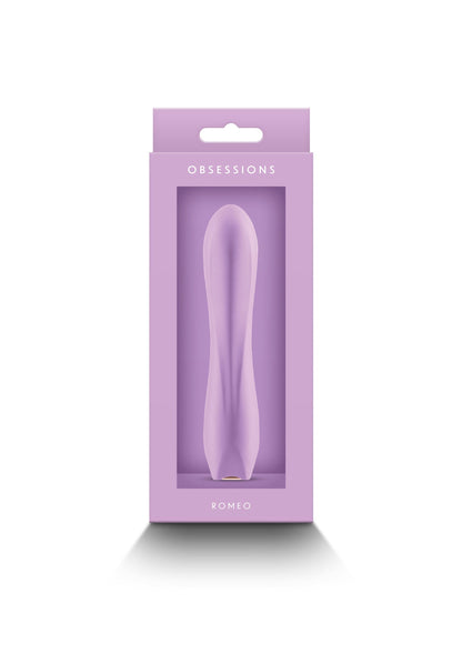 19053 ns novelties obsessions obsession romeo