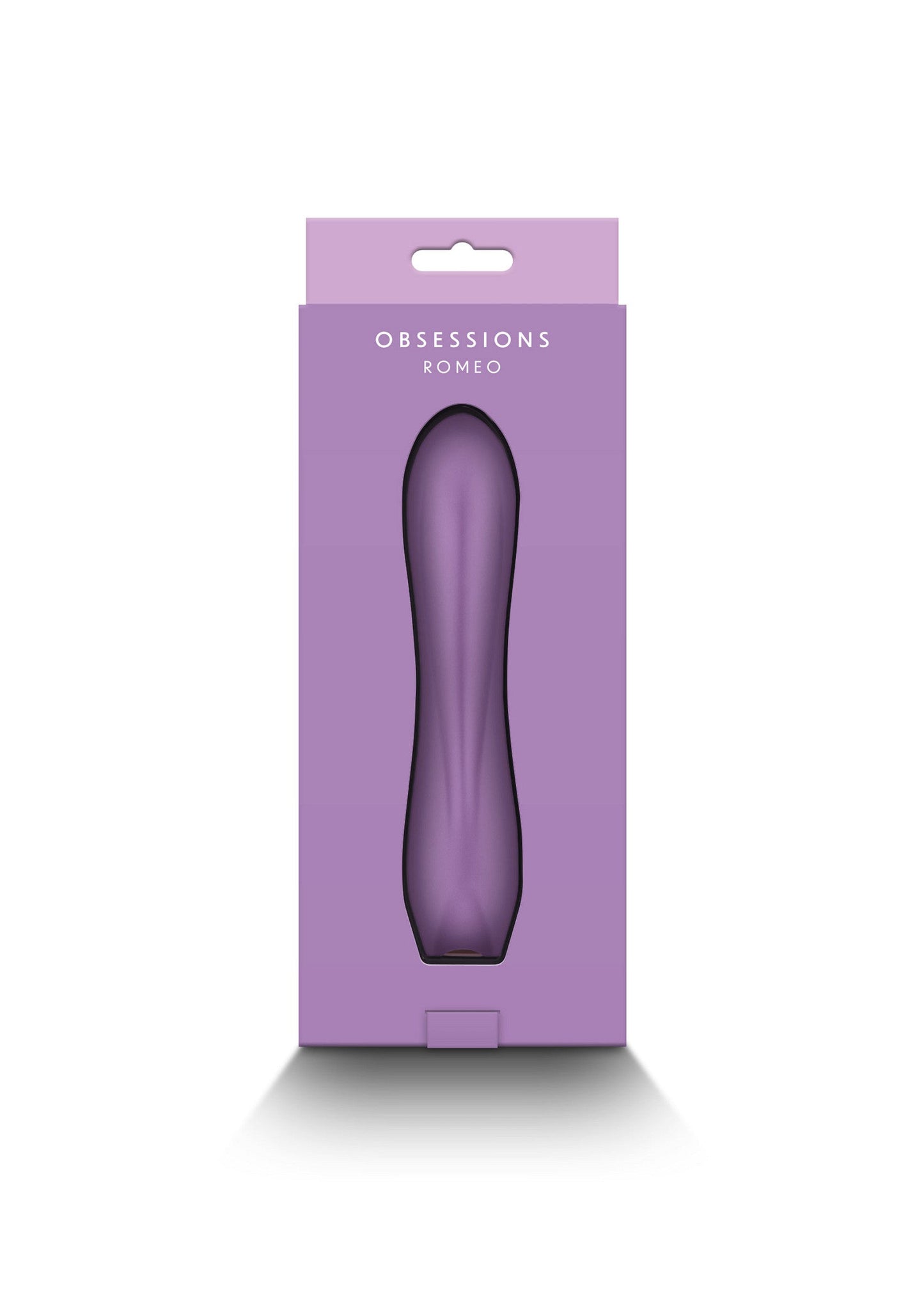 19053 ns novelties obsessions obsession romeo