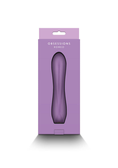 19053 ns novelties obsessions obsession romeo