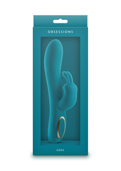 19055 ns novelties obsessions obsessions hera