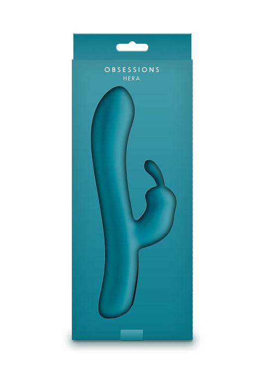 19055 ns novelties obsessions obsessions hera
