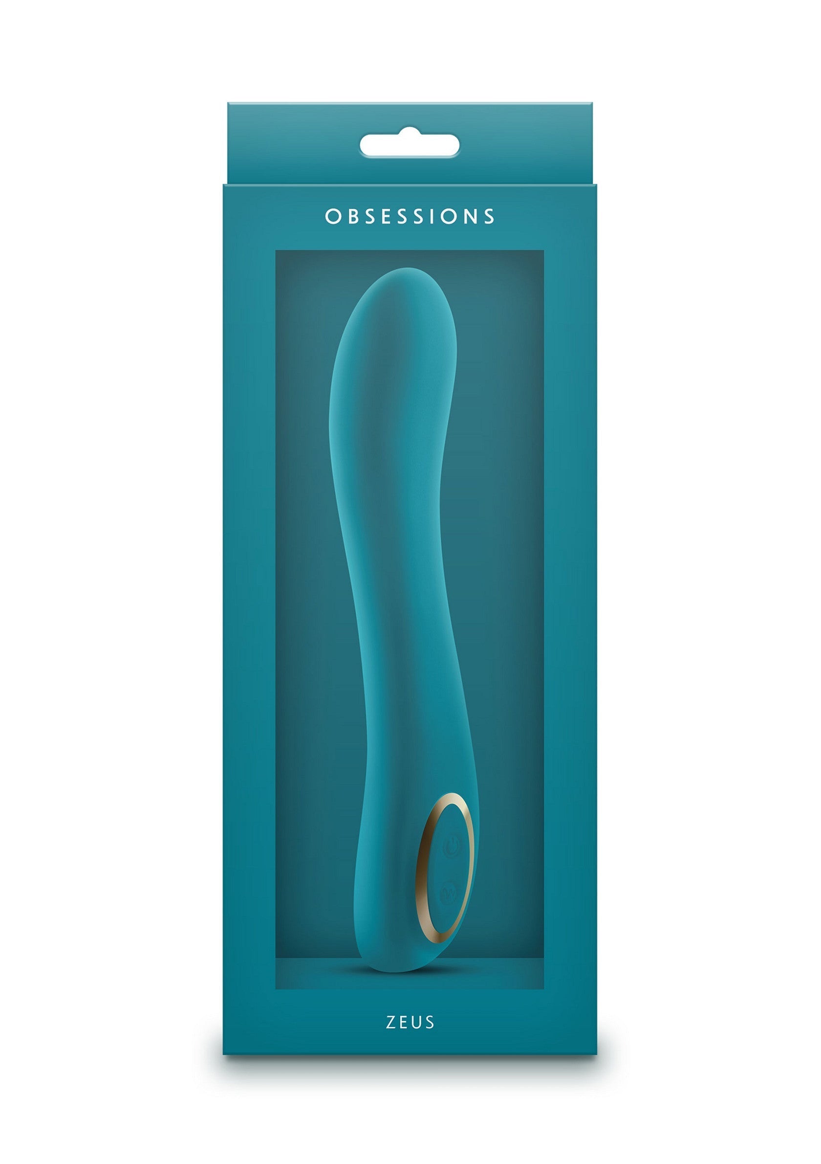 19057 ns novelties obsessions obsessions zeus