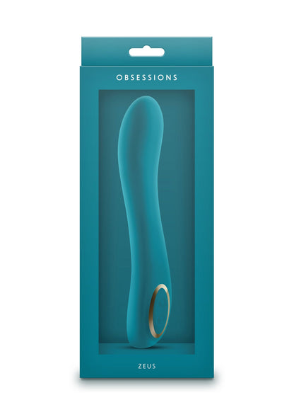 19057 ns novelties obsessions obsessions zeus