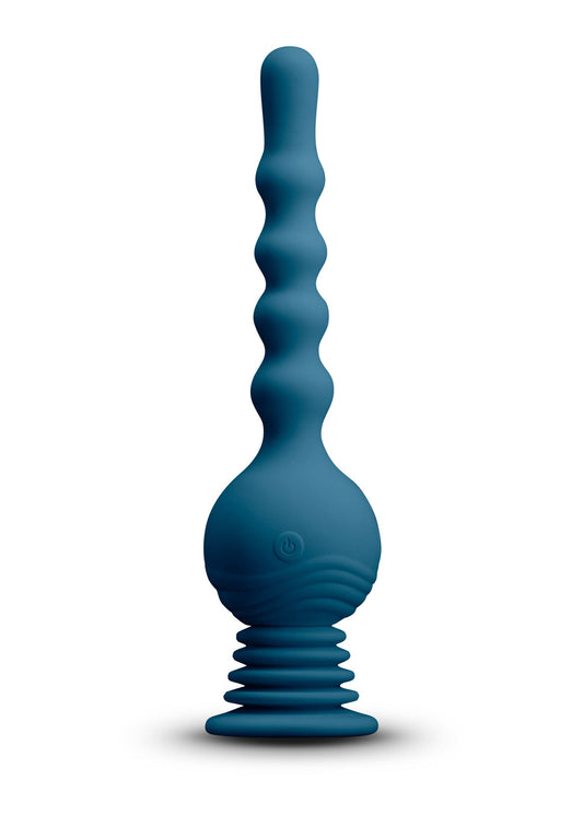 19060 ns novelties revolution revolution hurricane