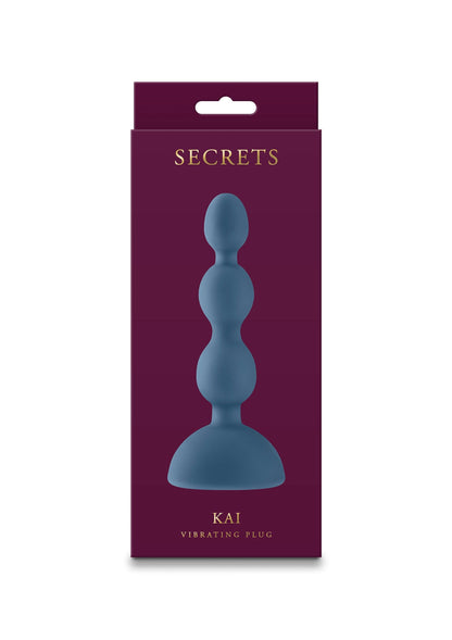 19073 ns novelties secrets secrets kai
