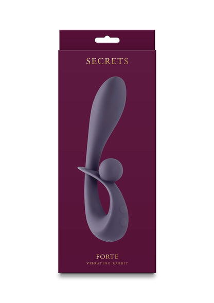19074 ns novelties secrets secrets forte