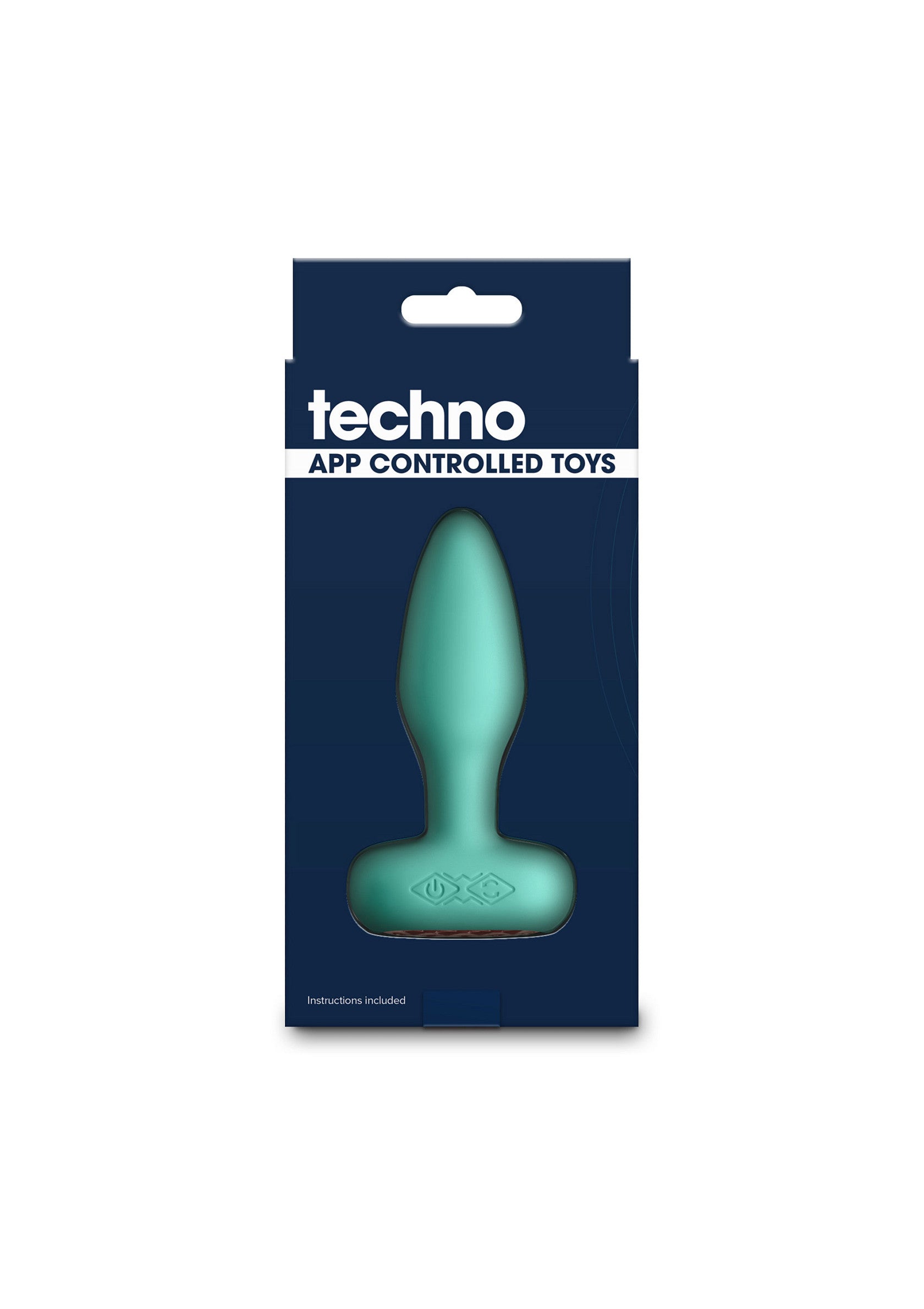 19085 ns novelties techno techno prism