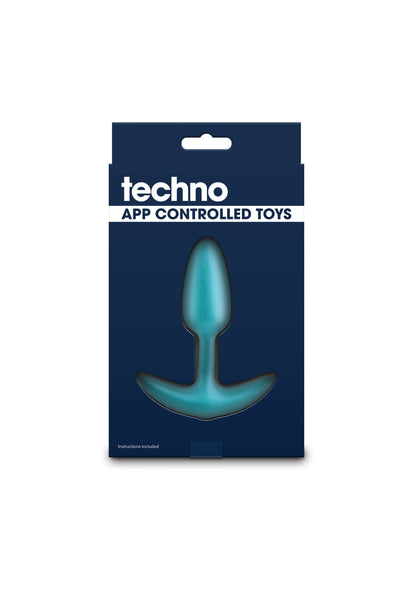 19086 ns novelties techno techno trance