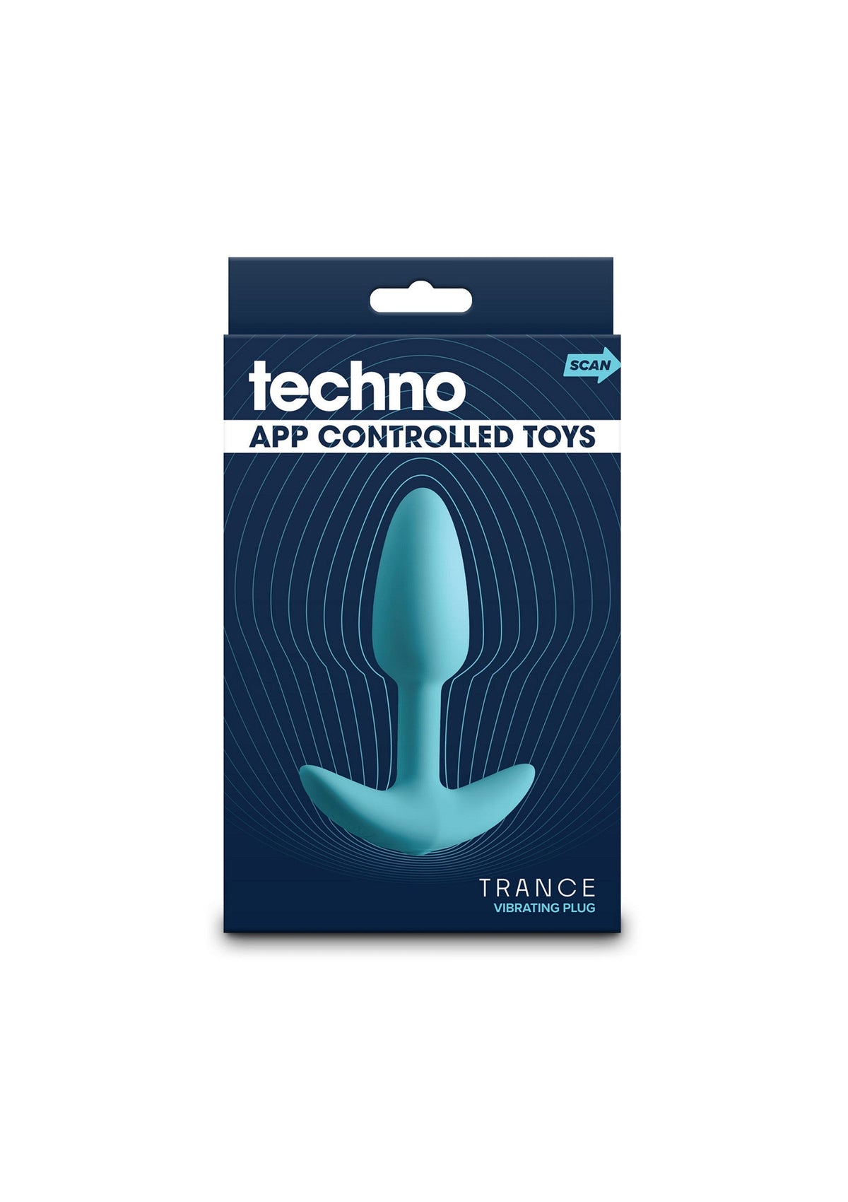 19086 ns novelties techno techno trance