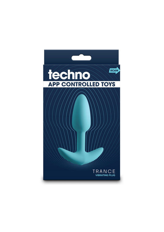19086 ns novelties techno techno trance