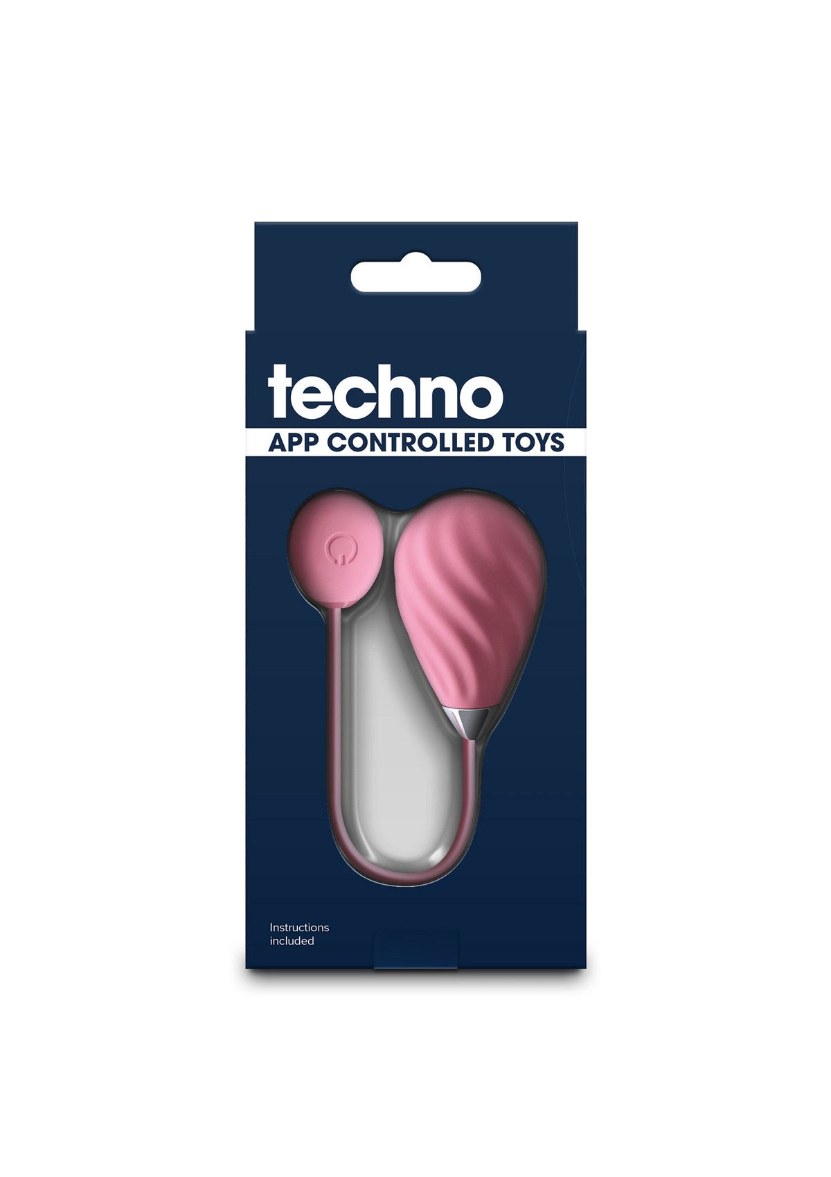 19087 ns novelties techno techno kandi