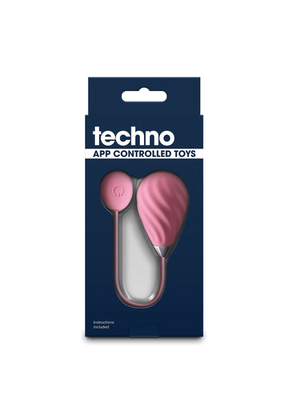 19087 ns novelties techno techno kandi