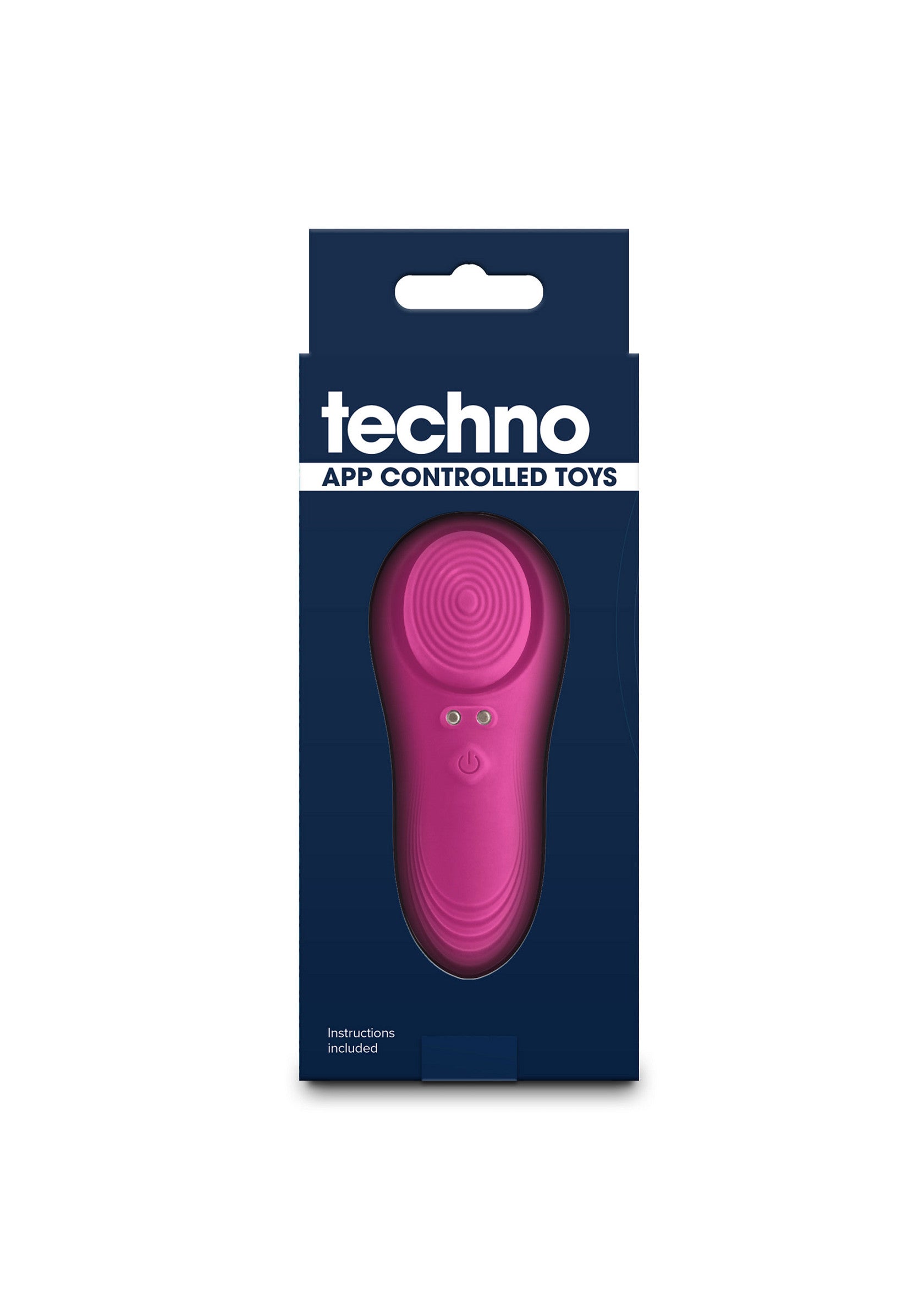 19088 ns novelties techno techno lucy