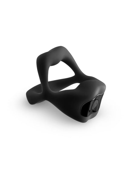 19089 ns novelties techno techno strobe