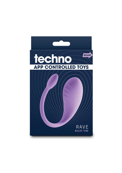 19090 ns novelties techno techno rave