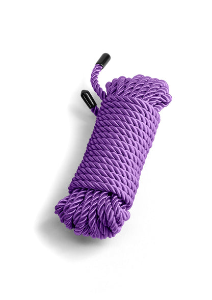 19110 ns novelties bound bound rope
