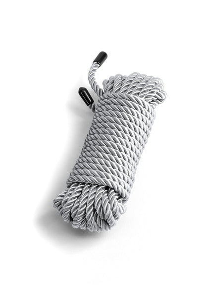 19110 ns novelties bound bound rope