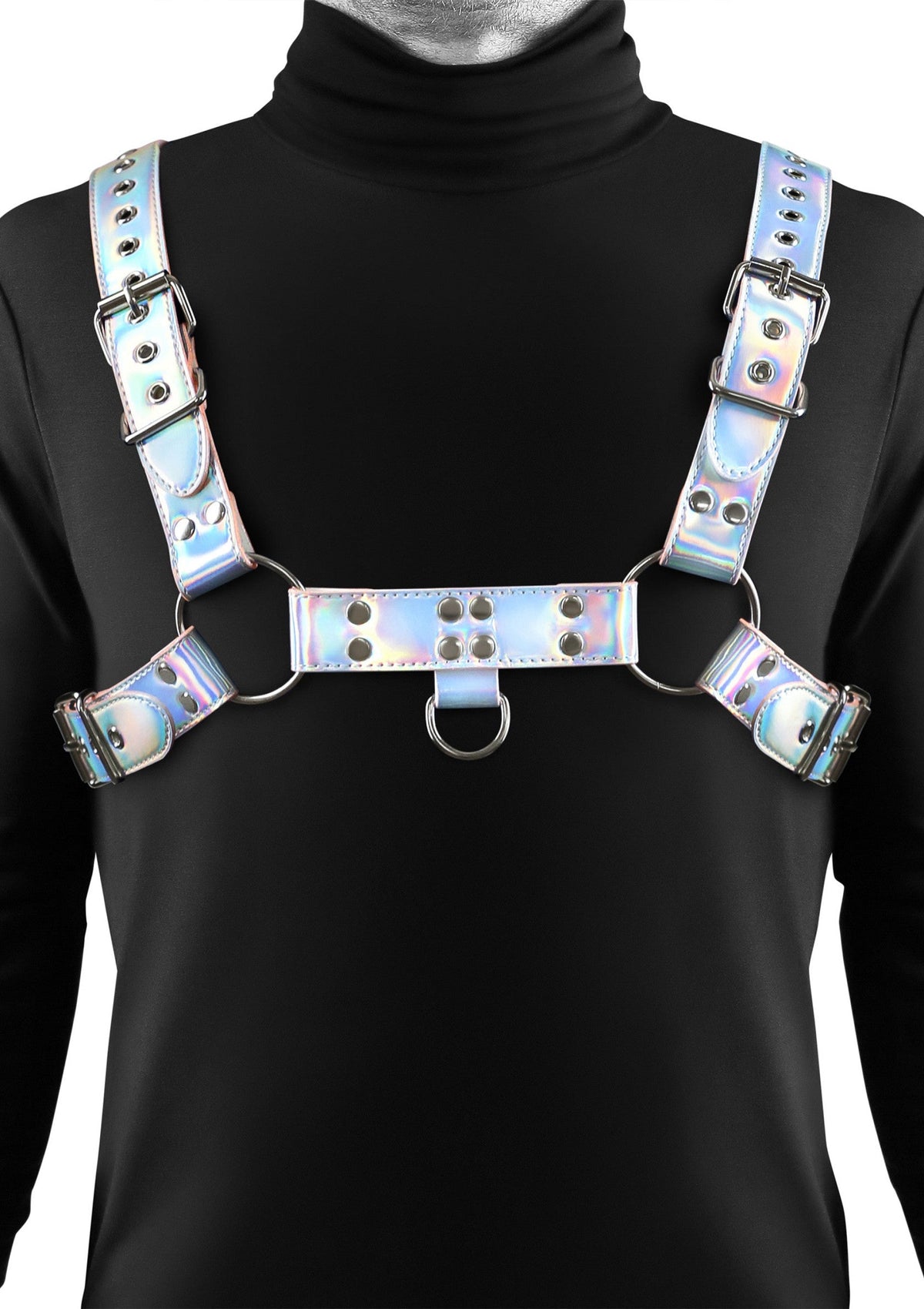 19144 ns novelties cosmo cosmo harness dare