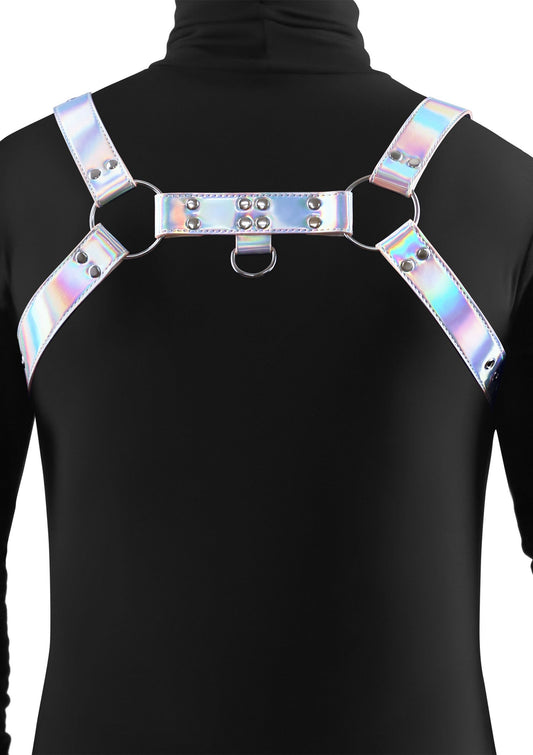 19144 ns novelties cosmo cosmo harness dare