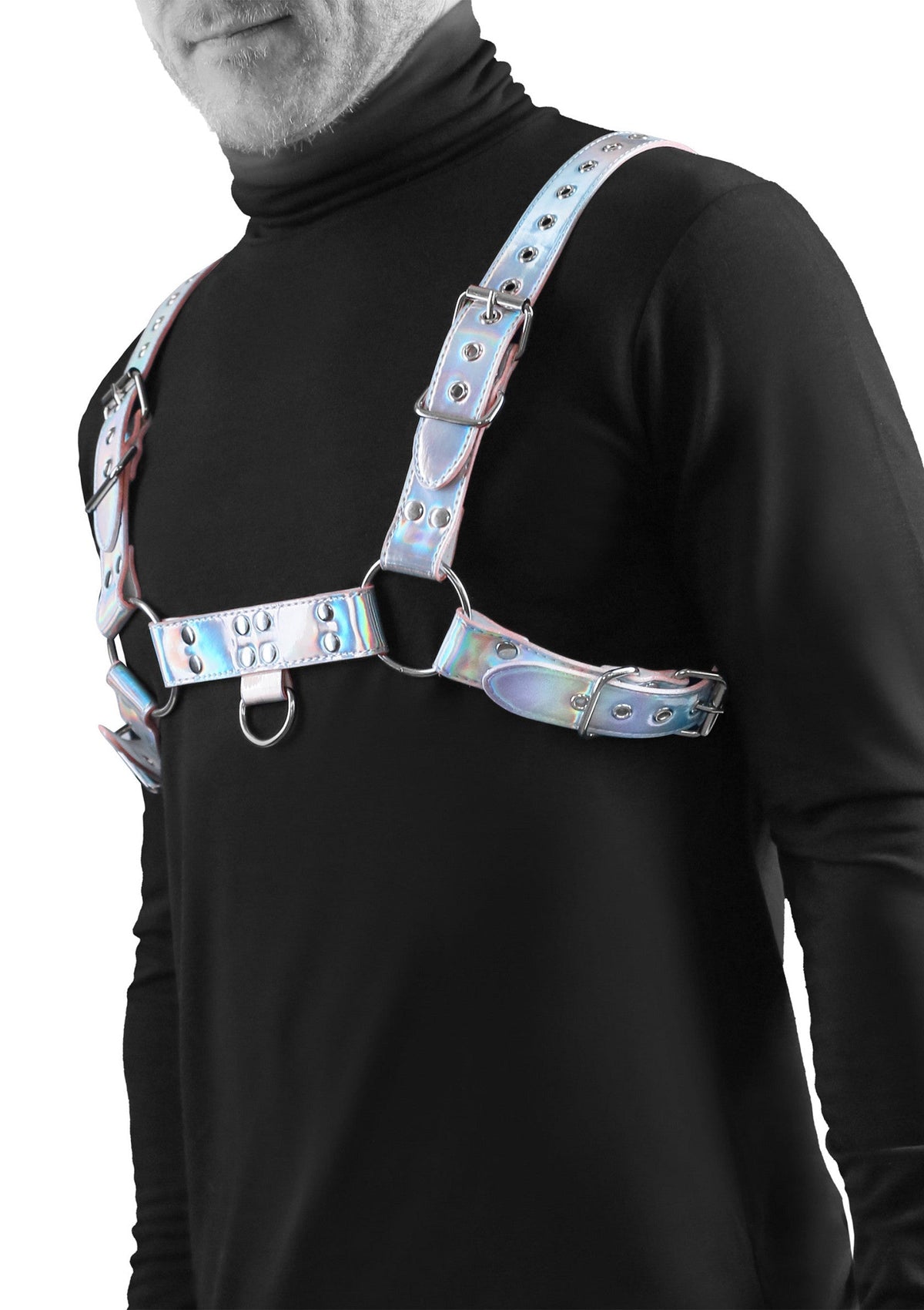 19144 ns novelties cosmo cosmo harness dare