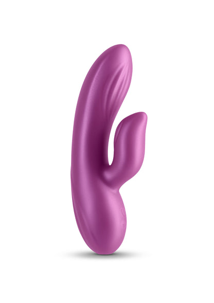 19200 ns novelties seduction seduction angel
