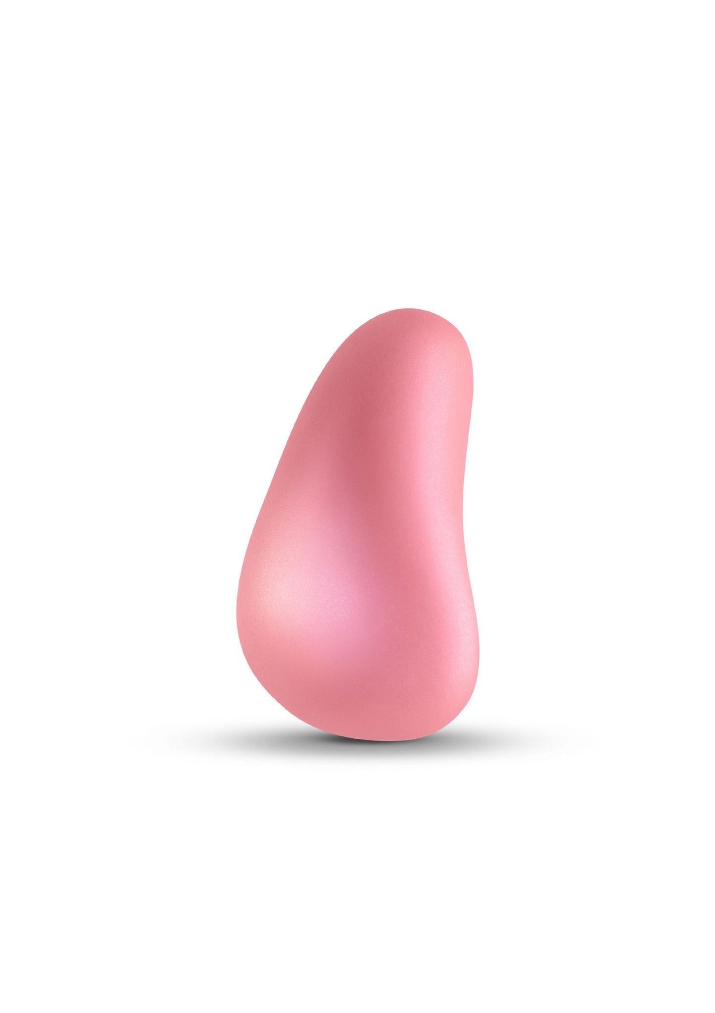 19201 ns novelties seduction seduction mila