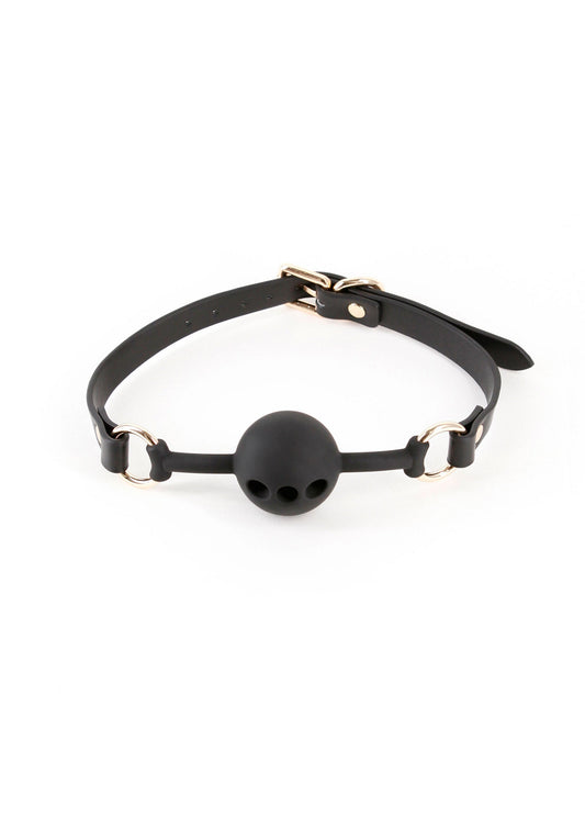 19247 ns novelties fetish fashion fetish fashion fran gag