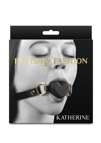 19250 ns novelties fetish fashion fetish fashion katherine gag