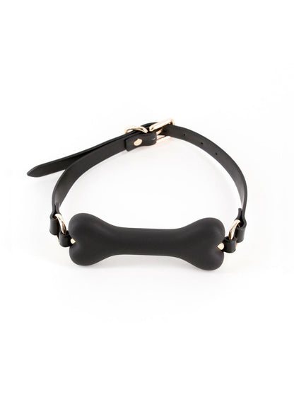 19252 ns novelties fetish fashion fetish fashion roseanne gag